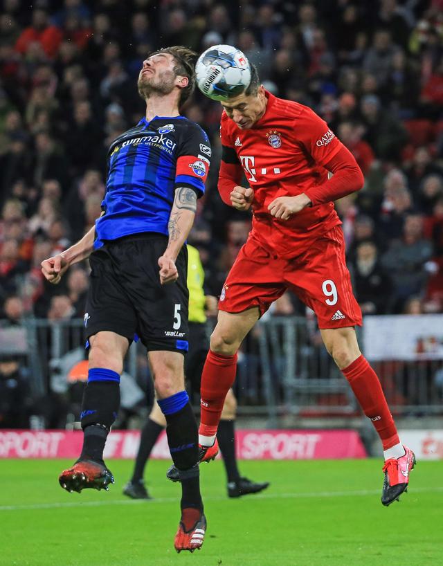 作为后腰 作为后腰