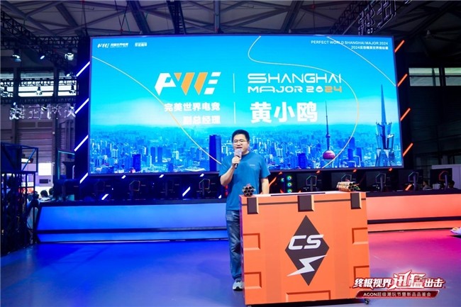 面对劲敌时 面对劲敌时