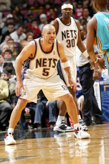 面对劲敌时 面对劲敌时