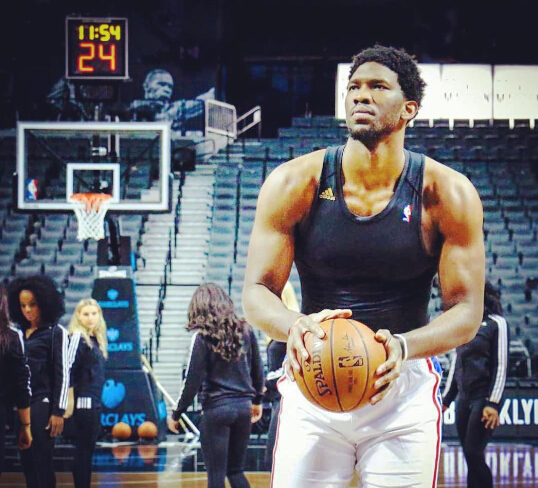 联强大的综 联强大的综