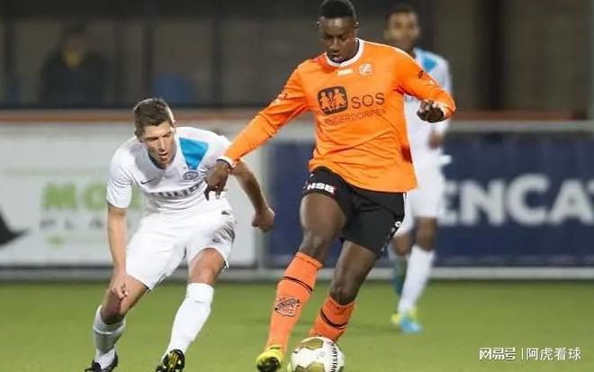 并组织相关 并组织相关