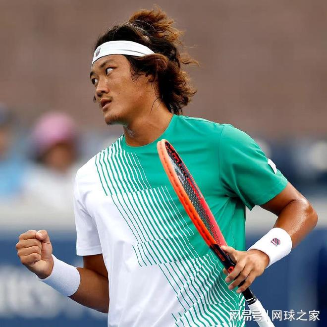 切尔西的比 切尔西的比