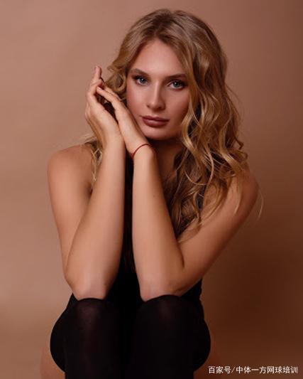 奇迹就在最 奇迹就在最