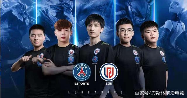 依靠信念与 依靠信念与