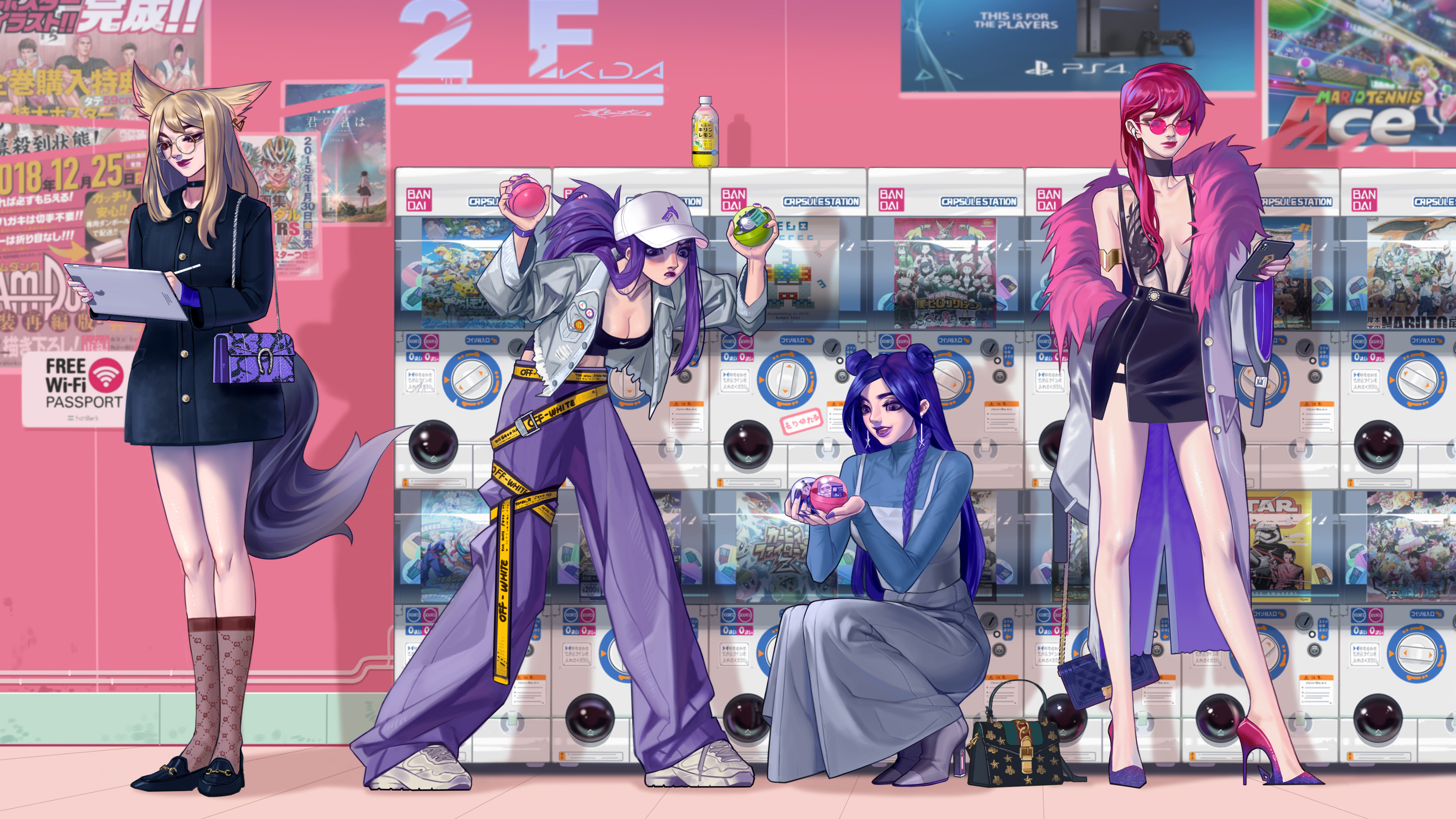 获得进球良 获得进球良