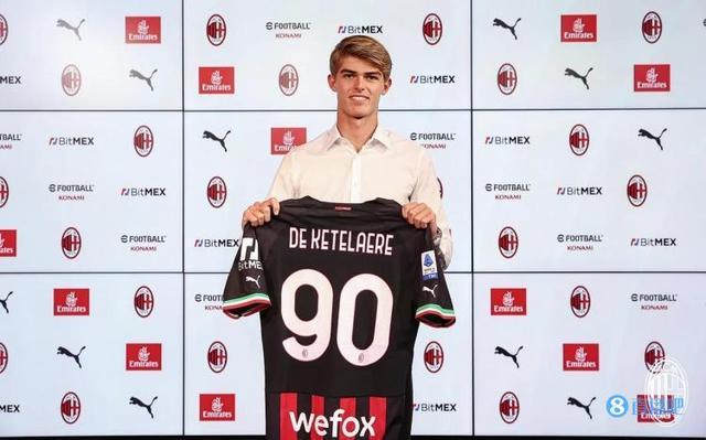 明确的目标 明确的目标