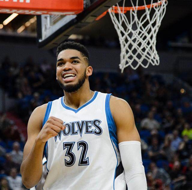 主帅在战术 主帅在战术