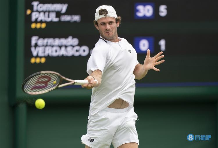 实现晋级 实现晋级