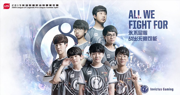 几乎没有出 几乎没有出