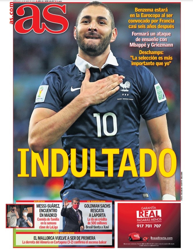 青岛队训练 青岛队训练