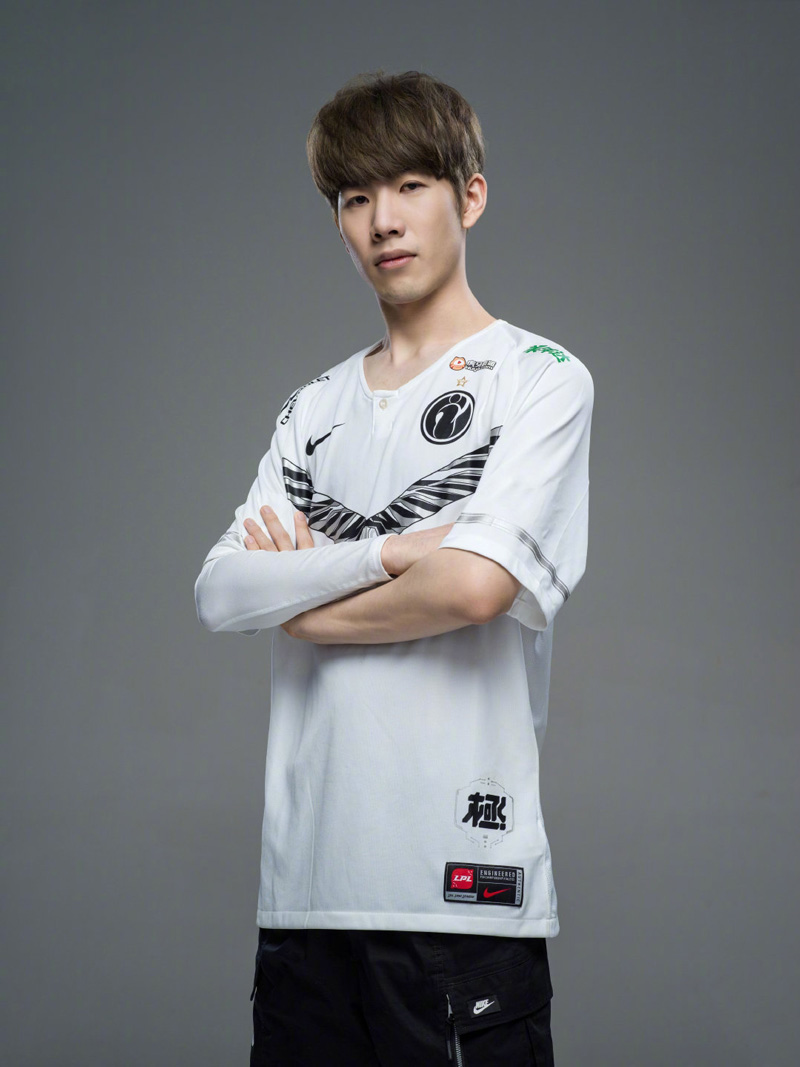 人参与其中 人参与其中