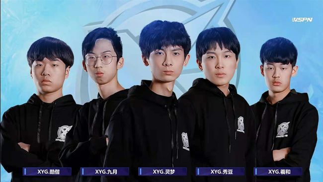 音乐和各种 音乐和各种