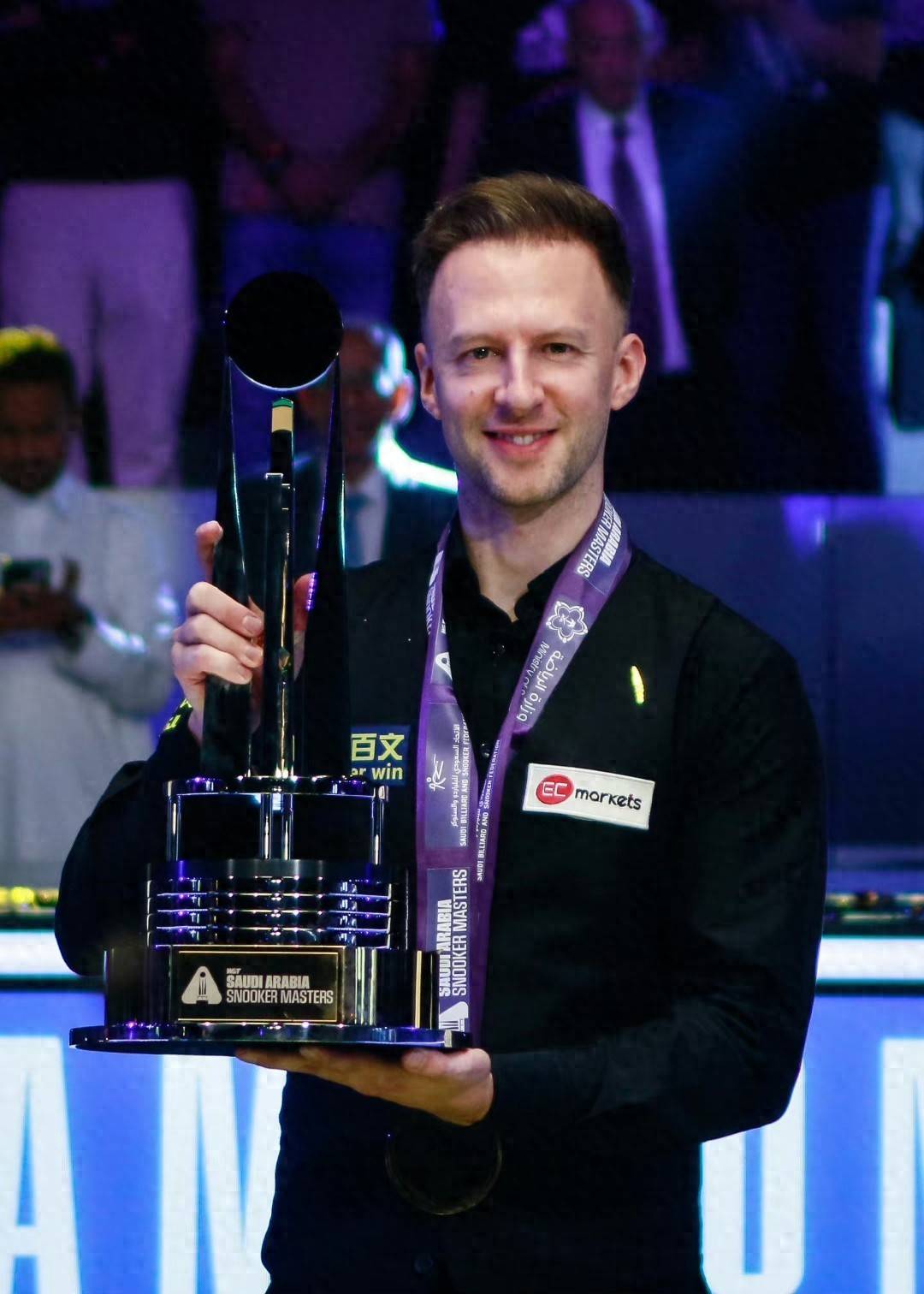 始终掌握着 始终掌握着