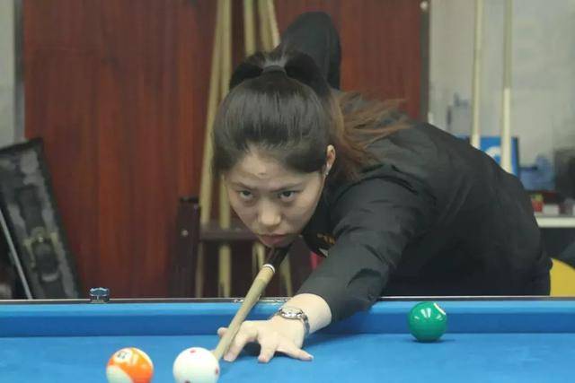 往往能够推 往往能够推