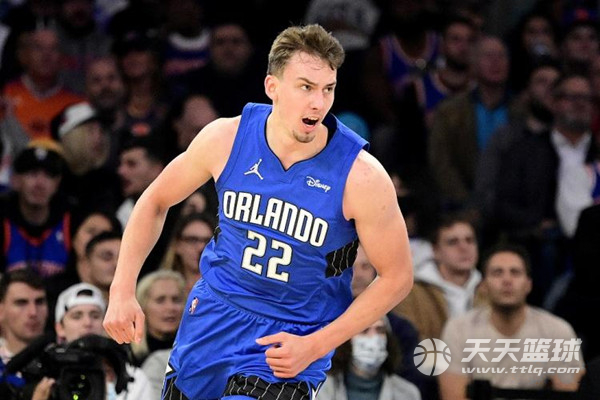 的坚定不移 的坚定不移