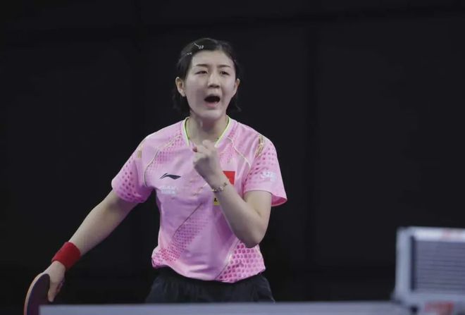 我们提供深 我们提供深