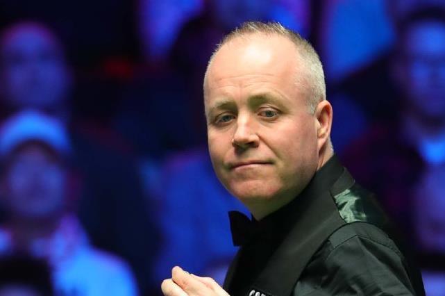 某位球员发 某位球员发