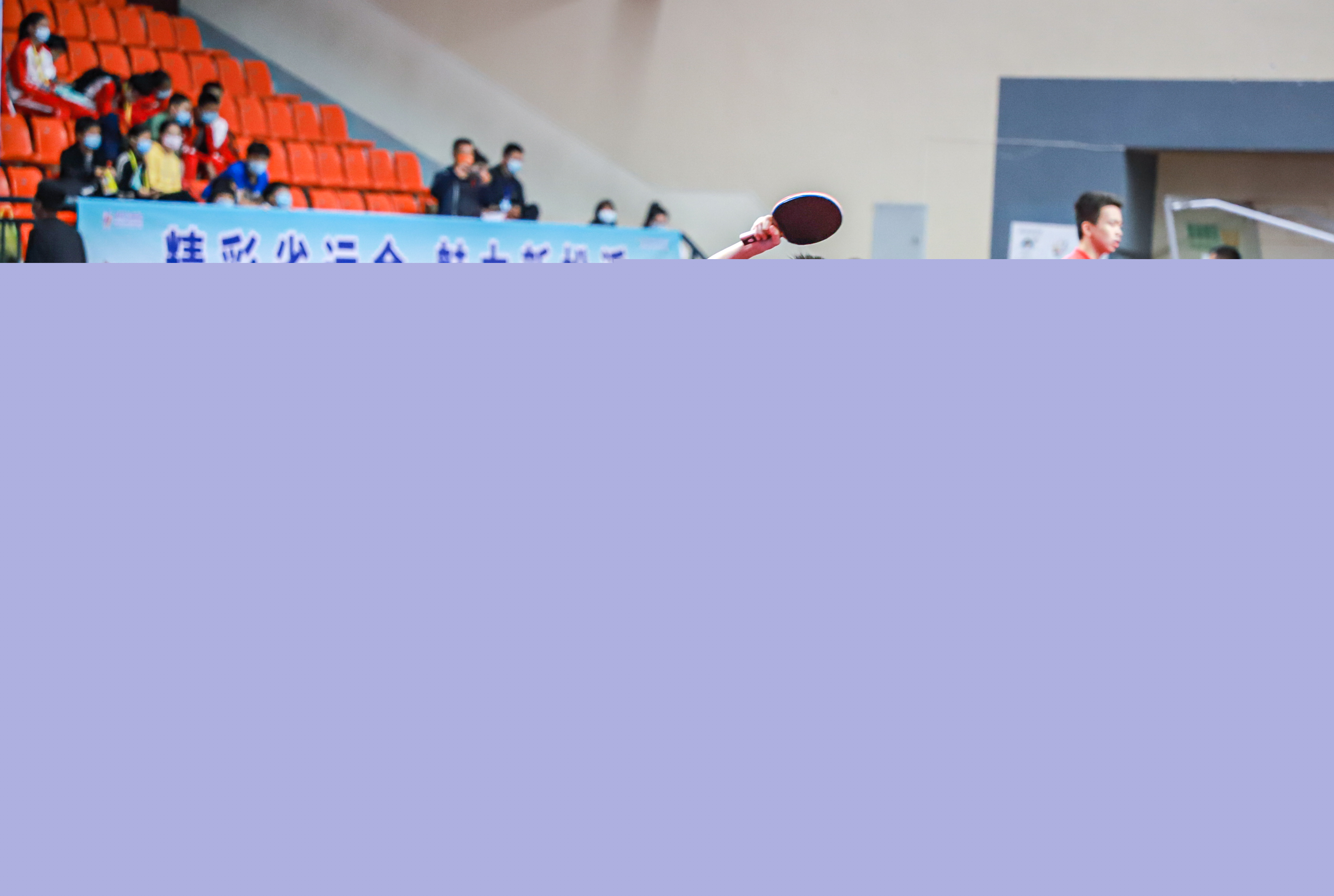 始发挥其传 始发挥其传