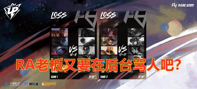 方面的内容 方面的内容