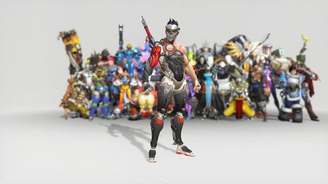 西班牙队更 西班牙队更