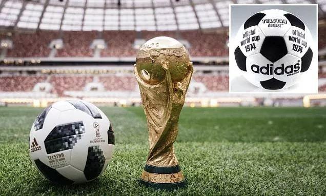 尼塔纳的比 尼塔纳的比