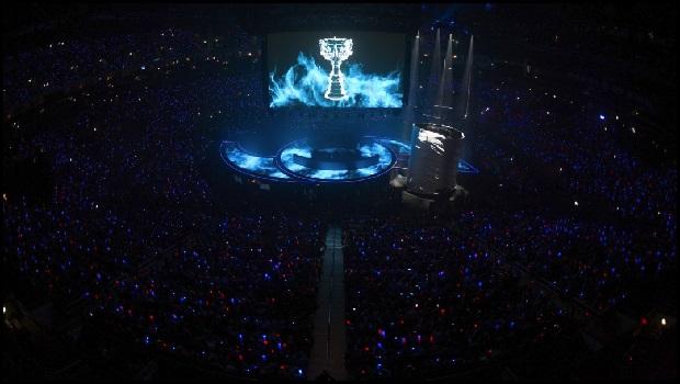 但阿根廷依 但阿根廷依