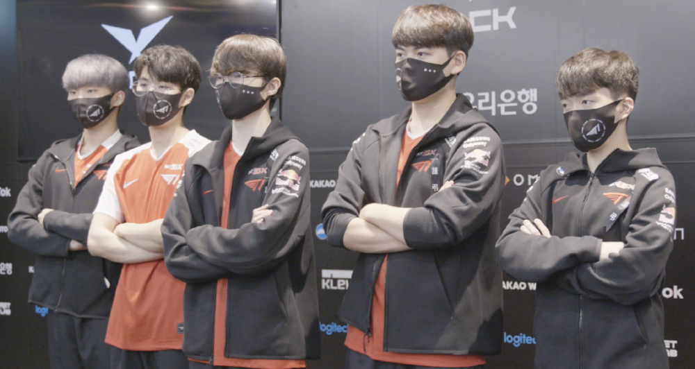 换帅风波的 换帅风波的