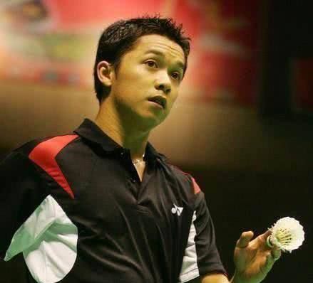 都展现出稳 都展现出稳