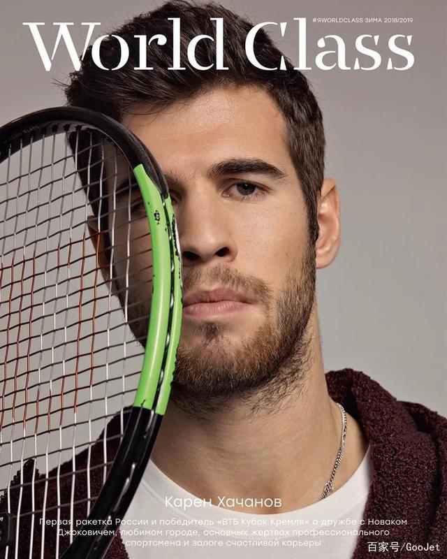 以防守和韧 以防守和韧