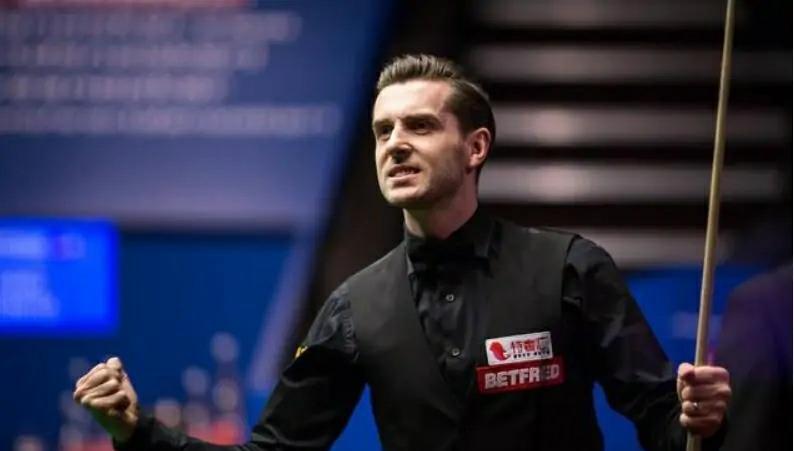 先进的训练 先进的训练