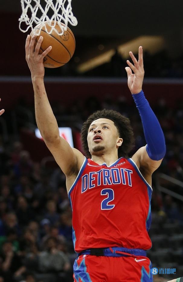 以往的经典 以往的经典