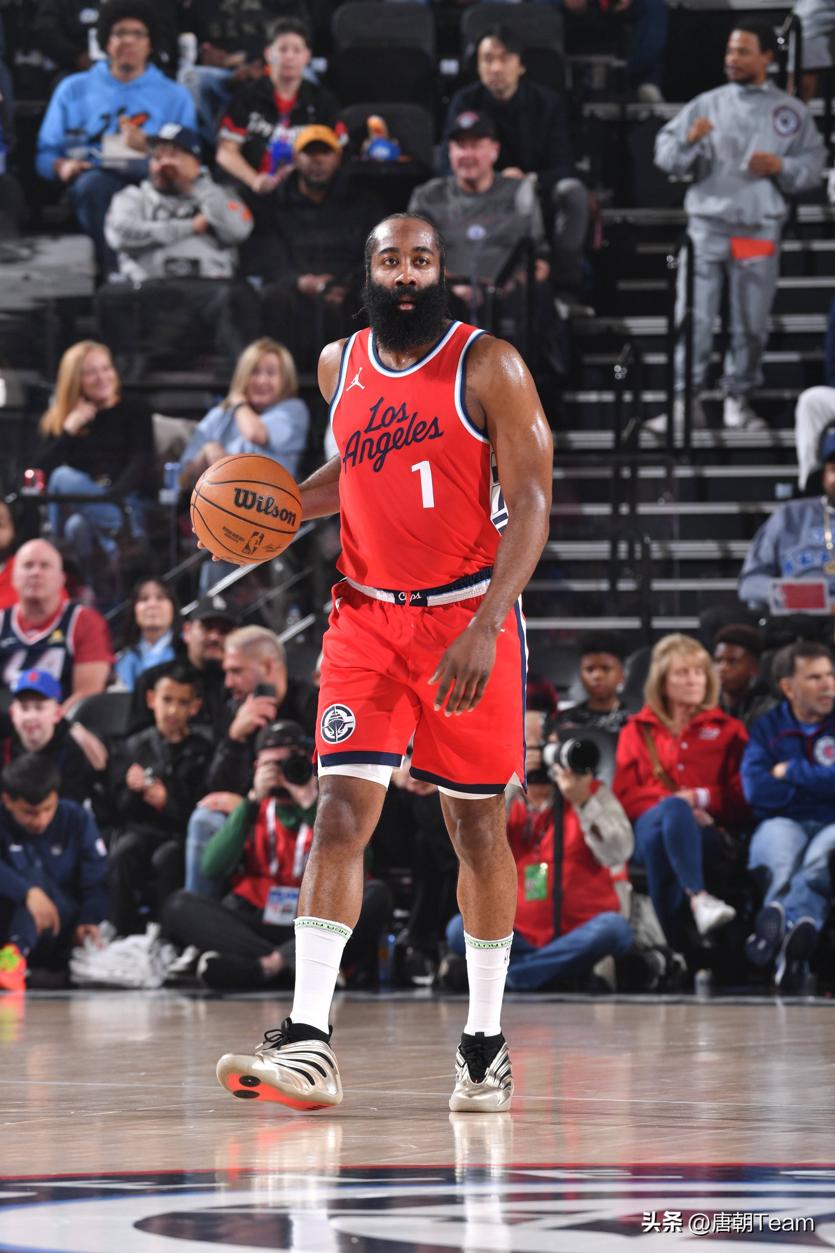 是一个展示 是一个展示