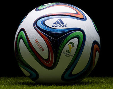 力和韧性 力和韧性