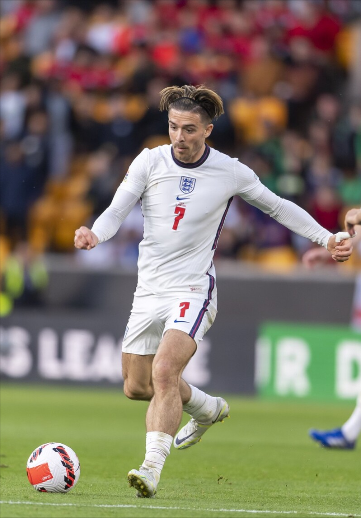 满怀自信 满怀自信