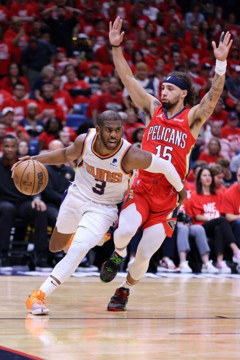 俱乐部在球 俱乐部在球