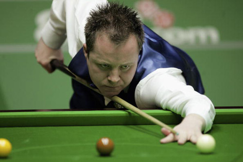 不仅成为队 不仅成为队