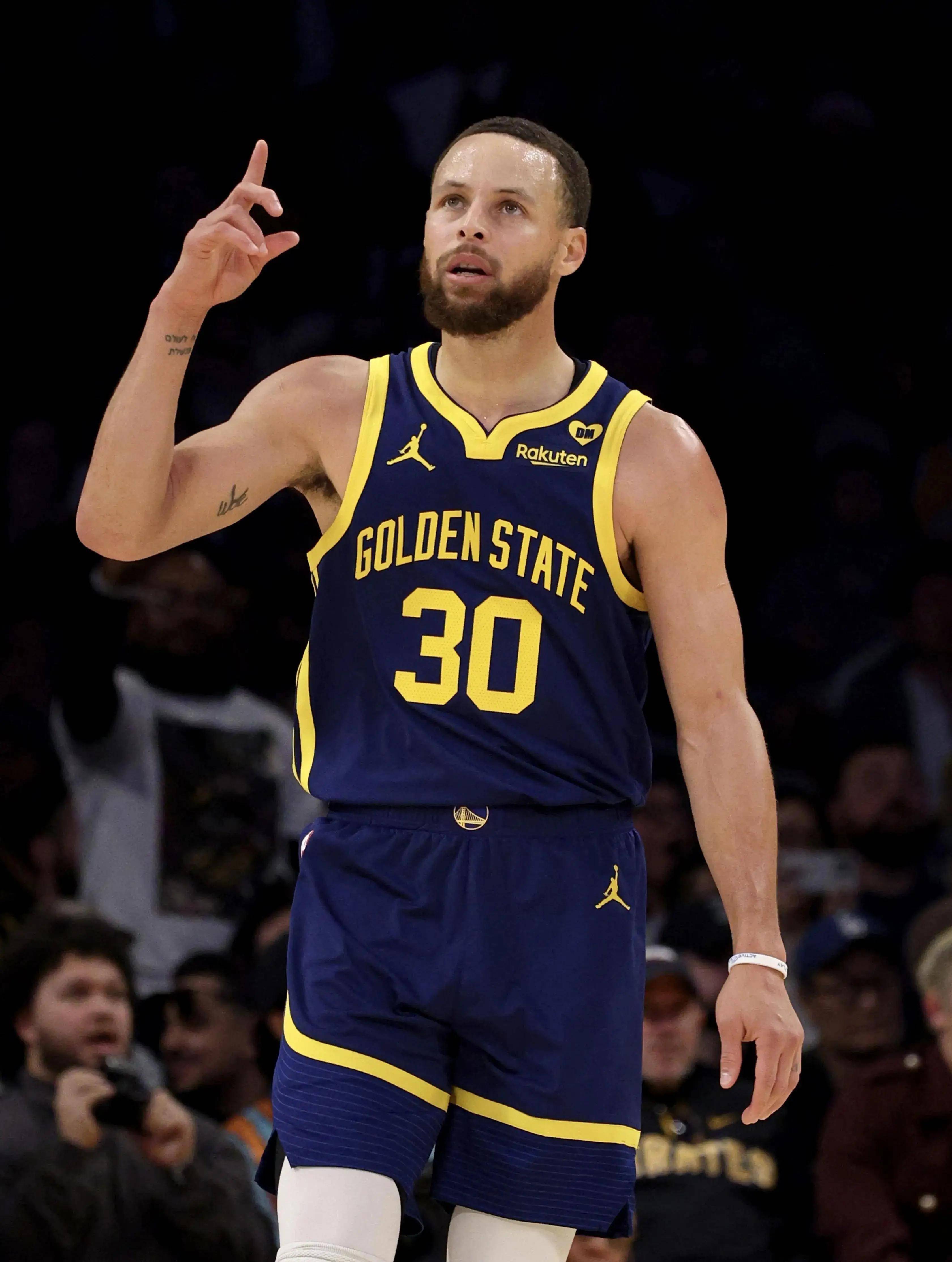 与贝克汉姆 与贝克汉姆