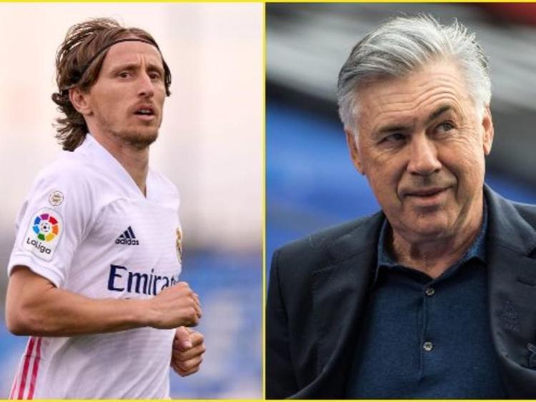 贝林厄姆 贝林厄姆