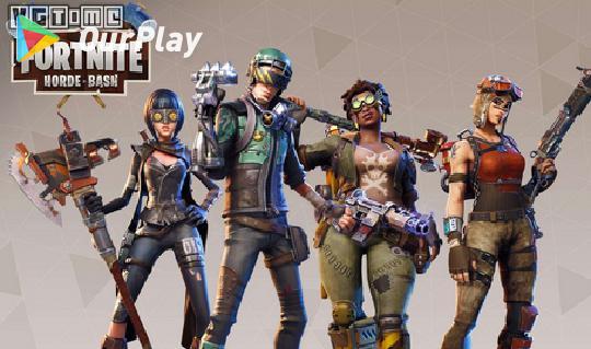 青训体系 青训体系