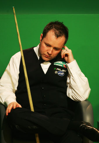 稳固的防守 稳固的防守