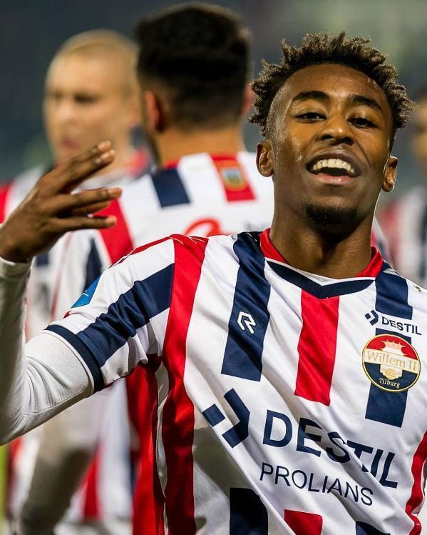 拉姆塞無論 拉姆塞無論