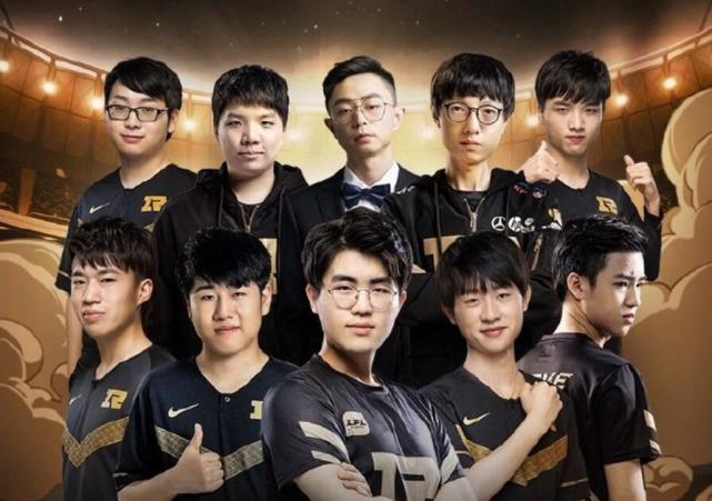 星球員的作 星球員的作