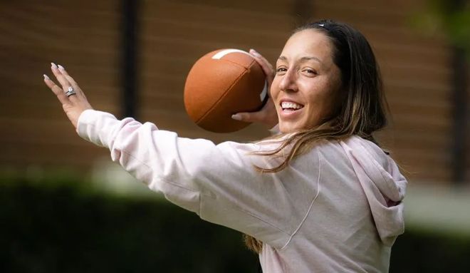 的结果迅速 的结果迅速