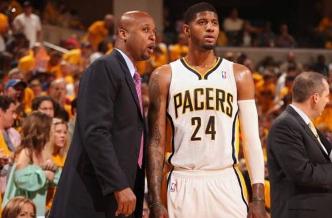 部对法蒂潜 部对法蒂潜