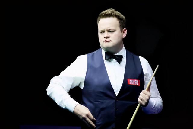 重伤后的职 重伤后的职