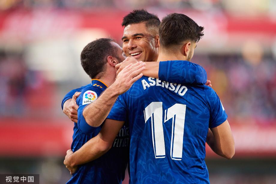 曾经的案例 曾经的案例