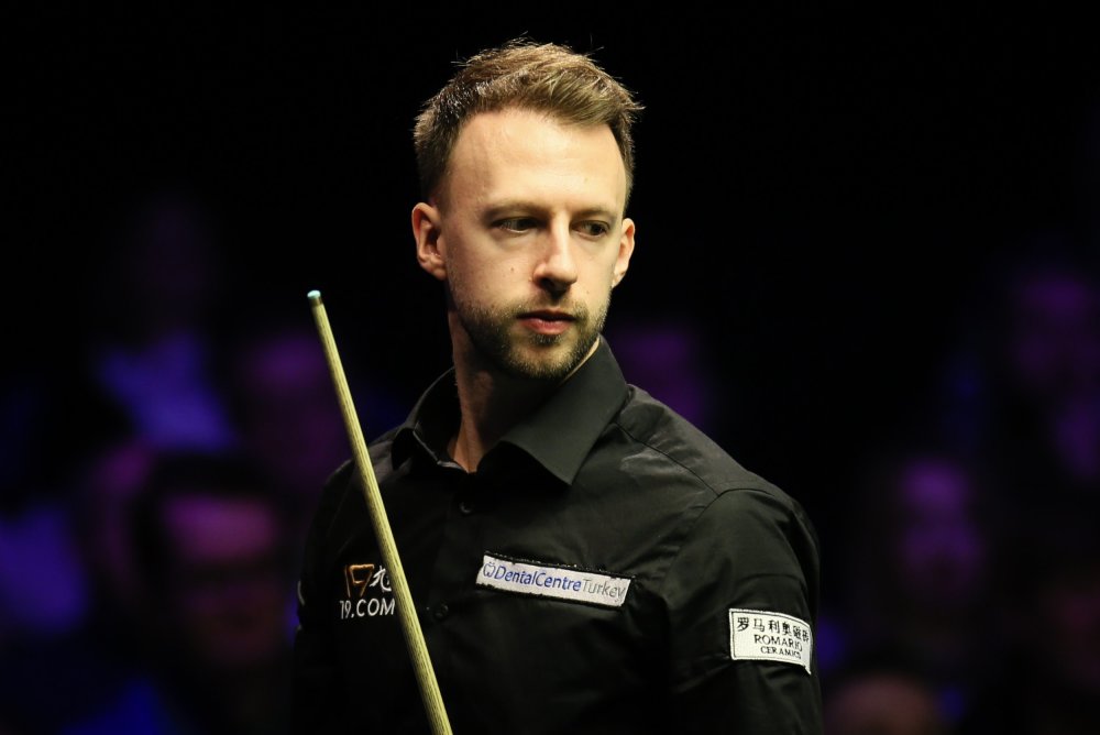 不仅可以完 不仅可以完