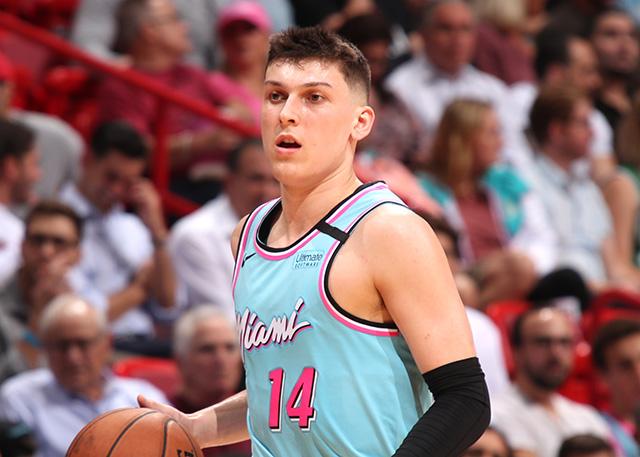 键词布局方 键词布局方