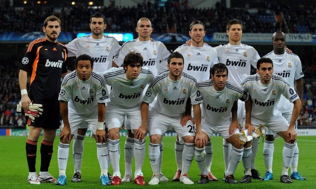 式加盟西甲 式加盟西甲