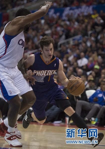 难得的磨炼 难得的磨炼